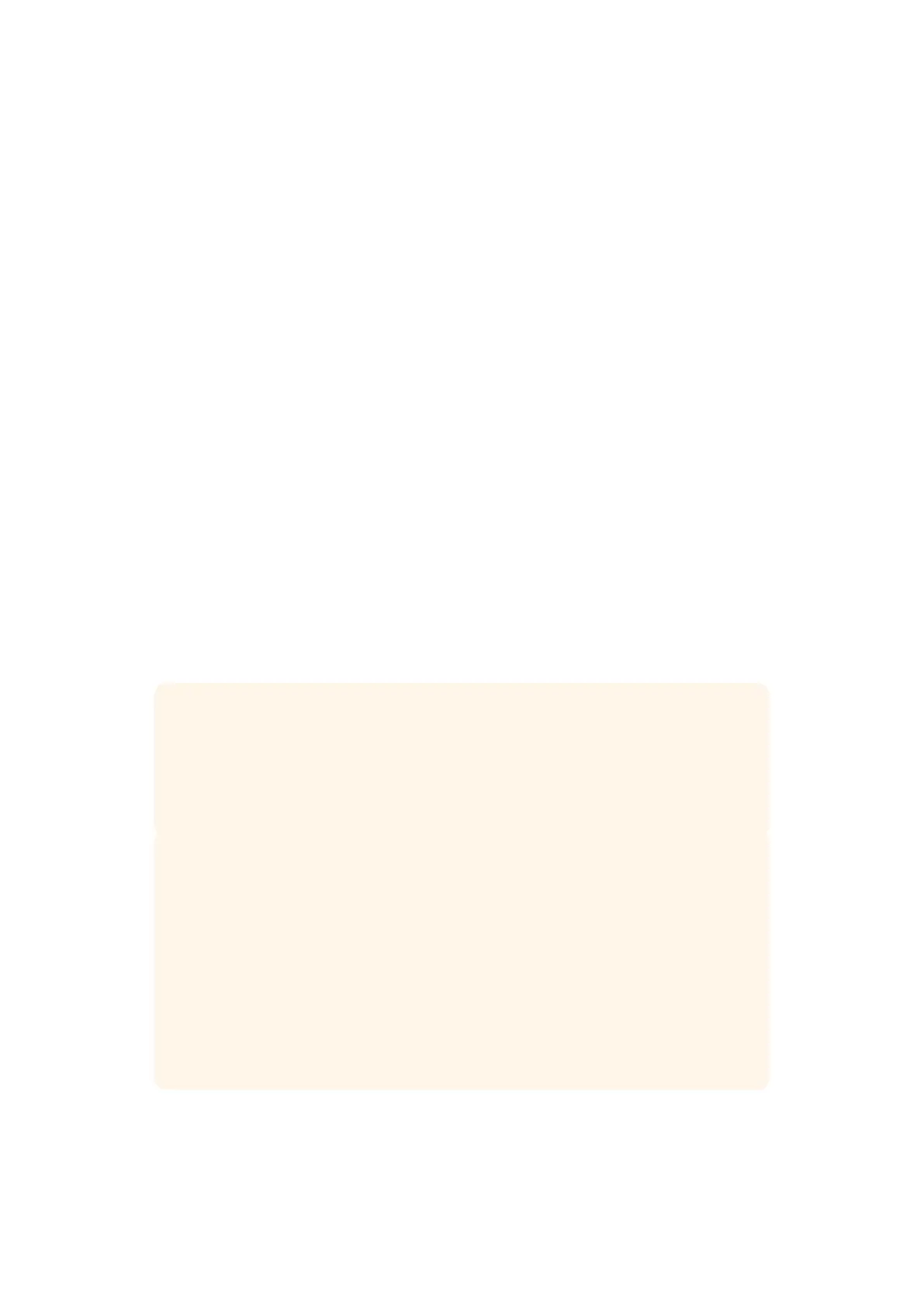 Page #1640 background image