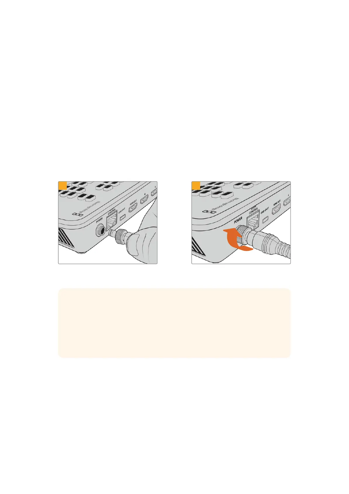 Page #1653 background image