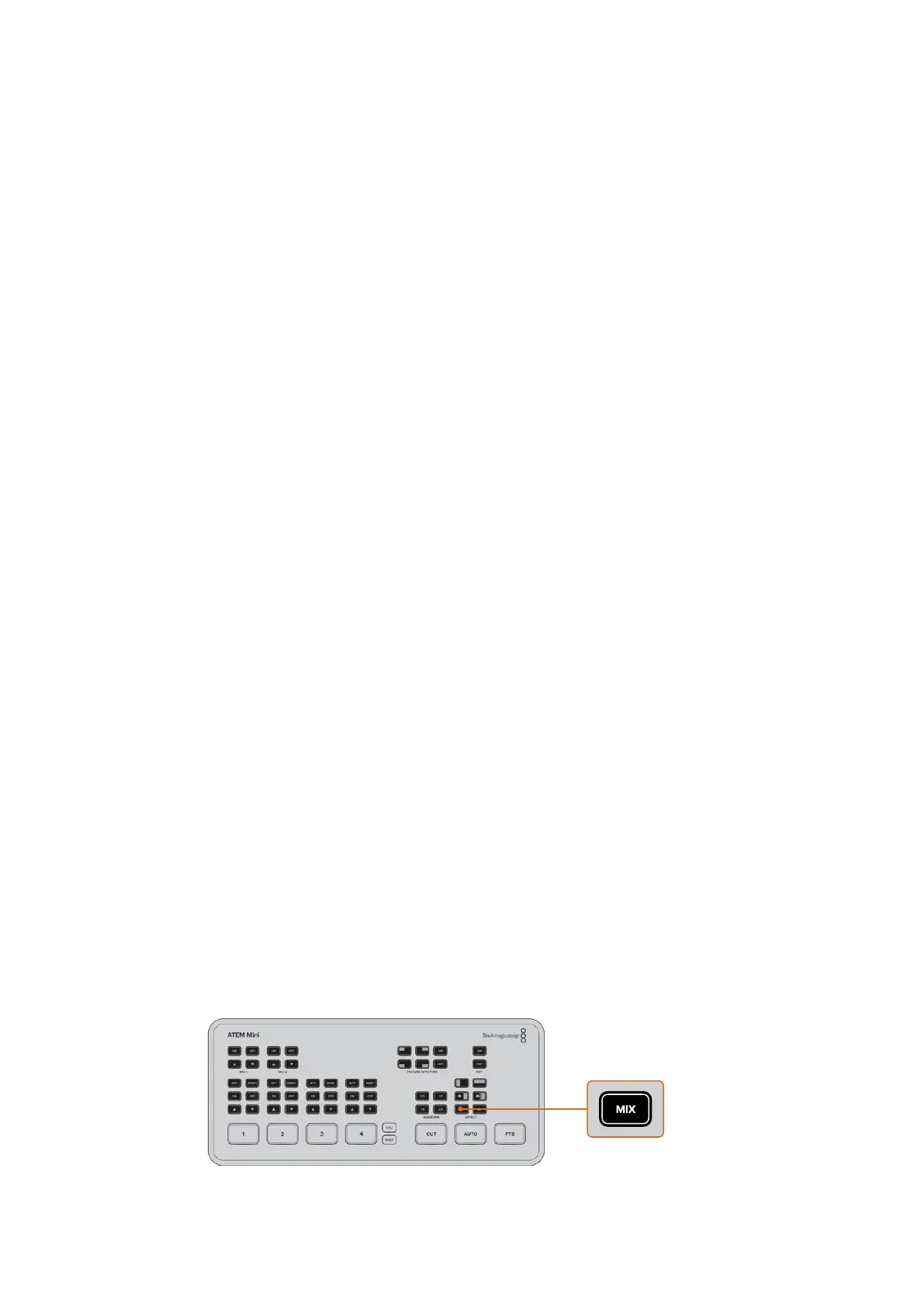 Page #1659 background image