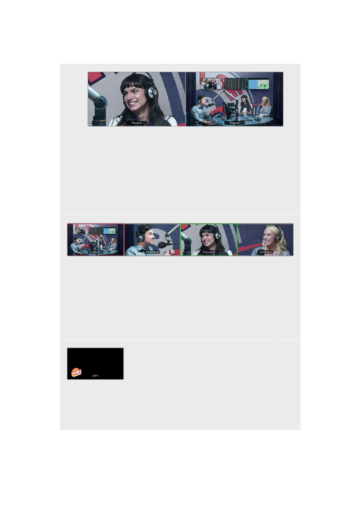 Page #1681 background image