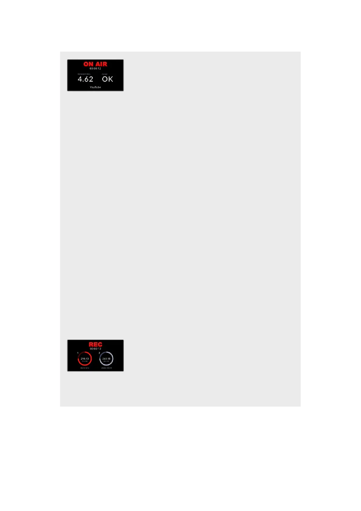 Page #1682 background image