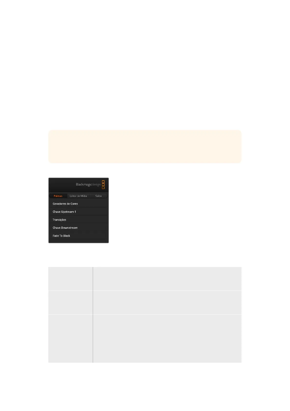 Page #1693 background image