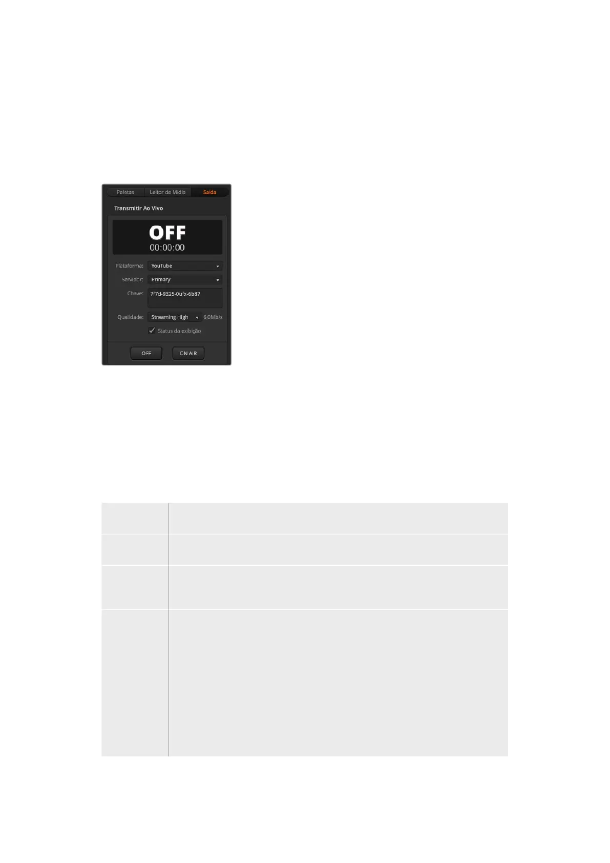 Page #1695 background image