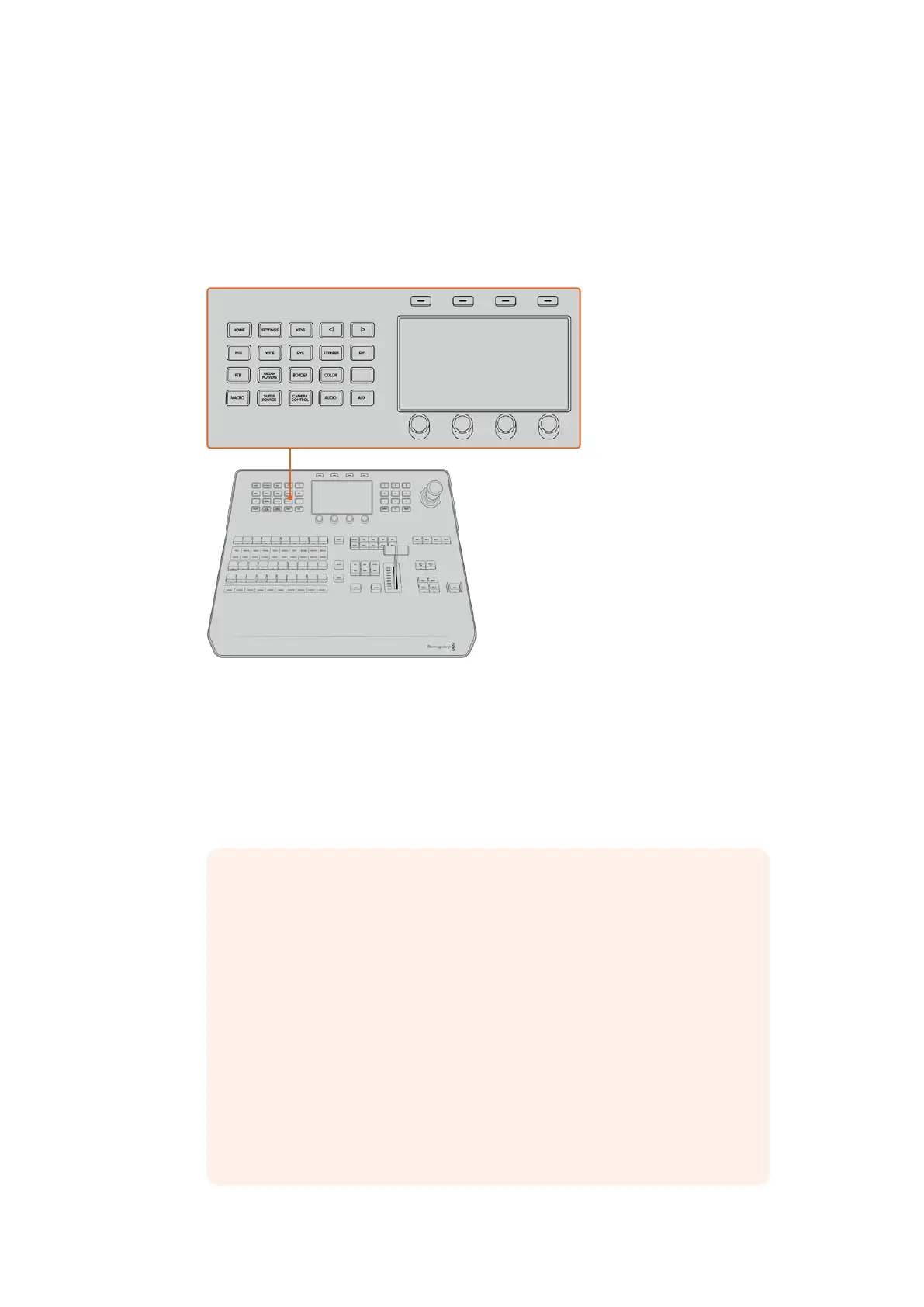 Page #106 background image