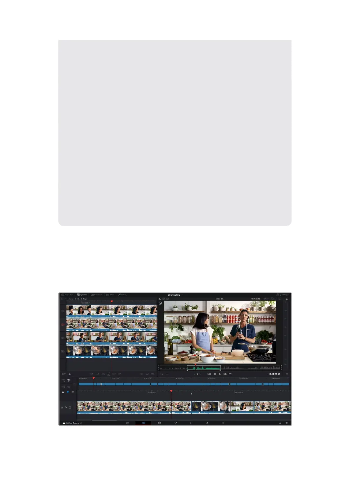 Page #1699 background image