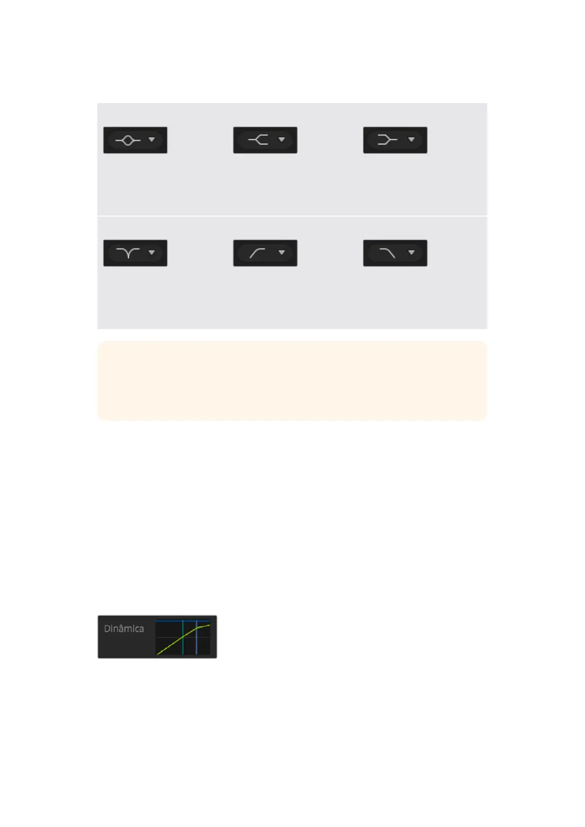 Page #1713 background image