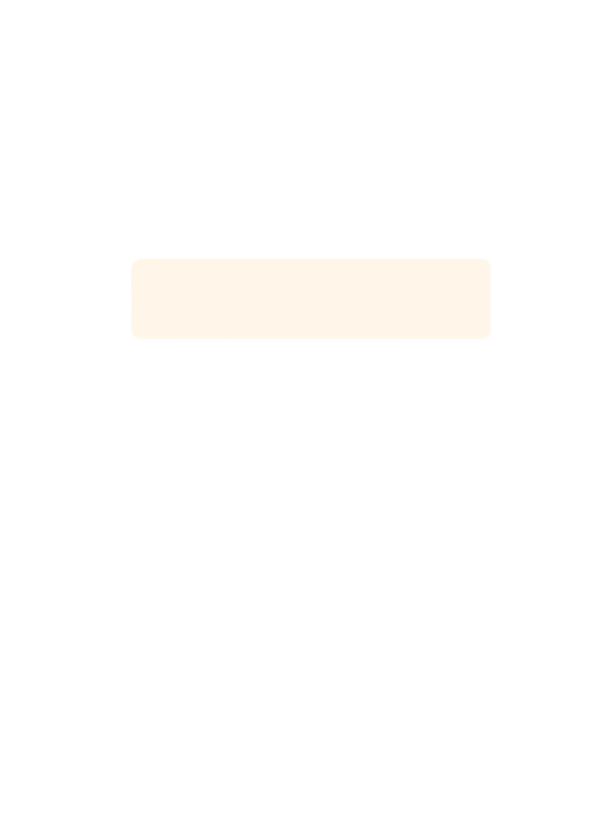 Page #1716 background image