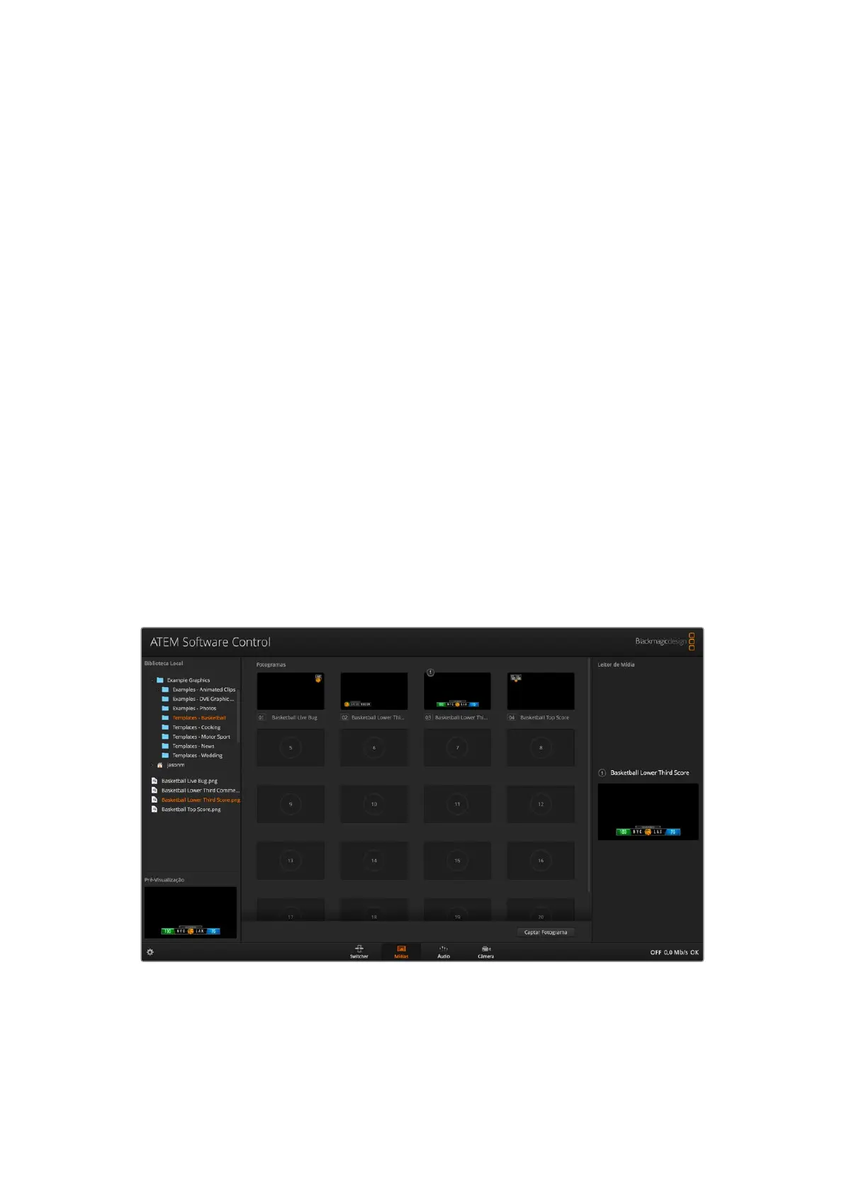 Page #1718 background image