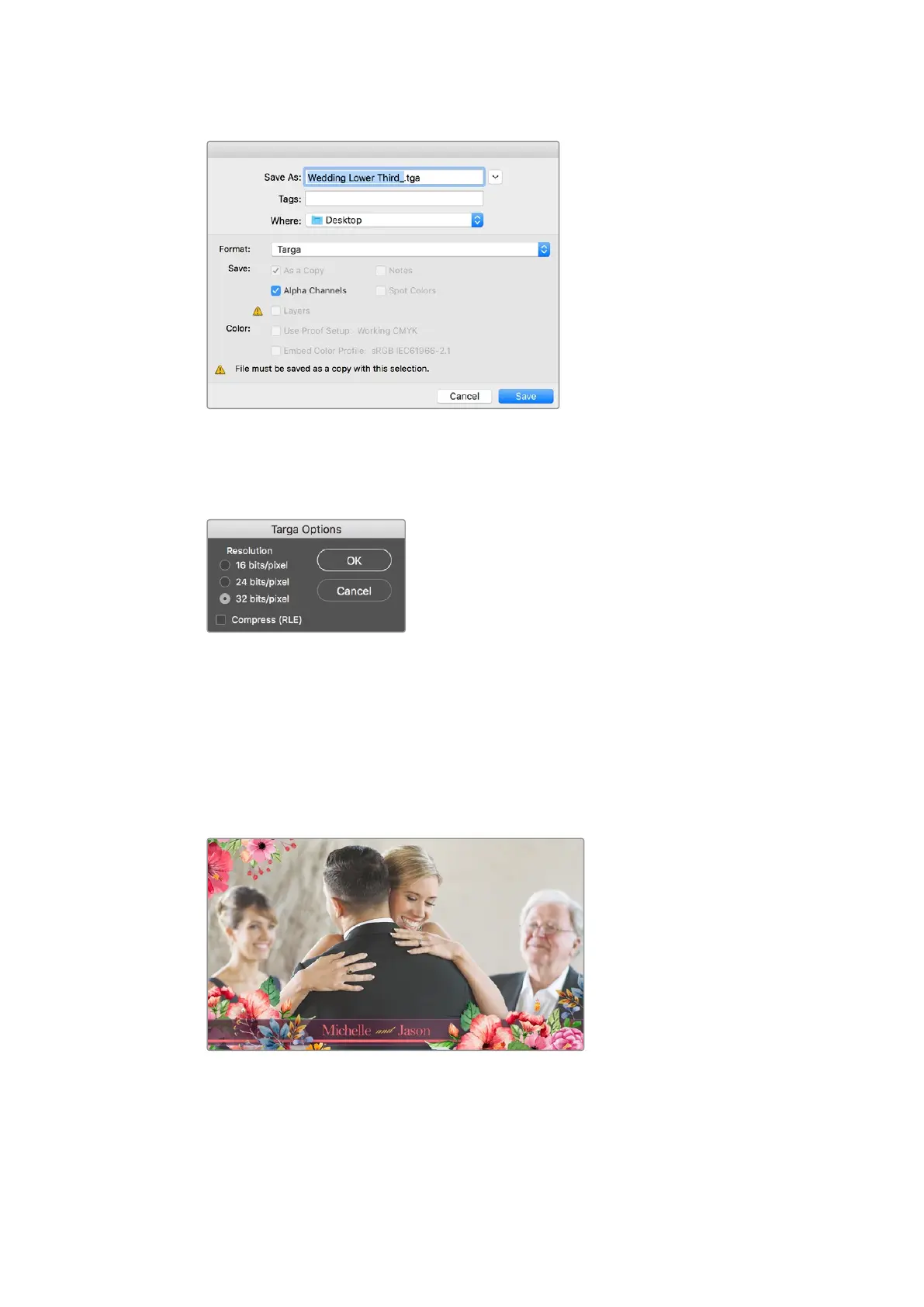 Page #1721 background image