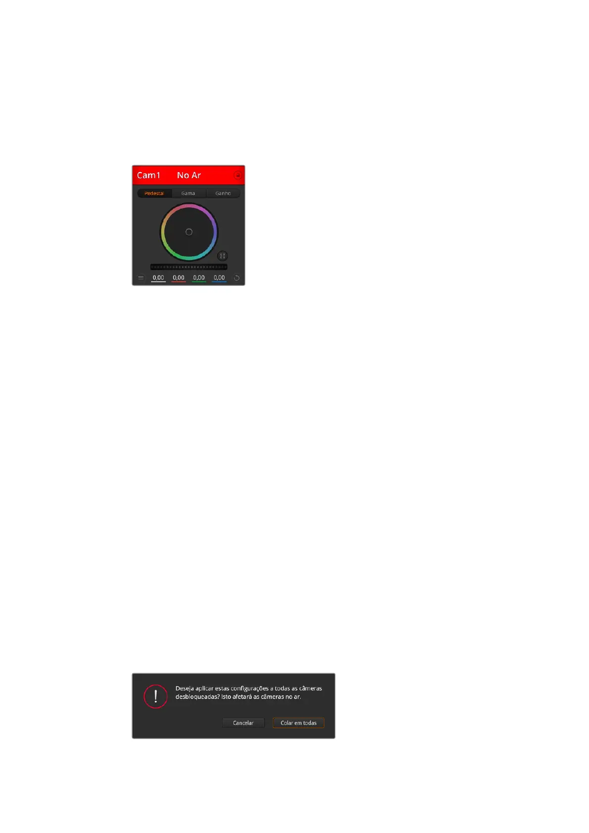Page #1723 background image