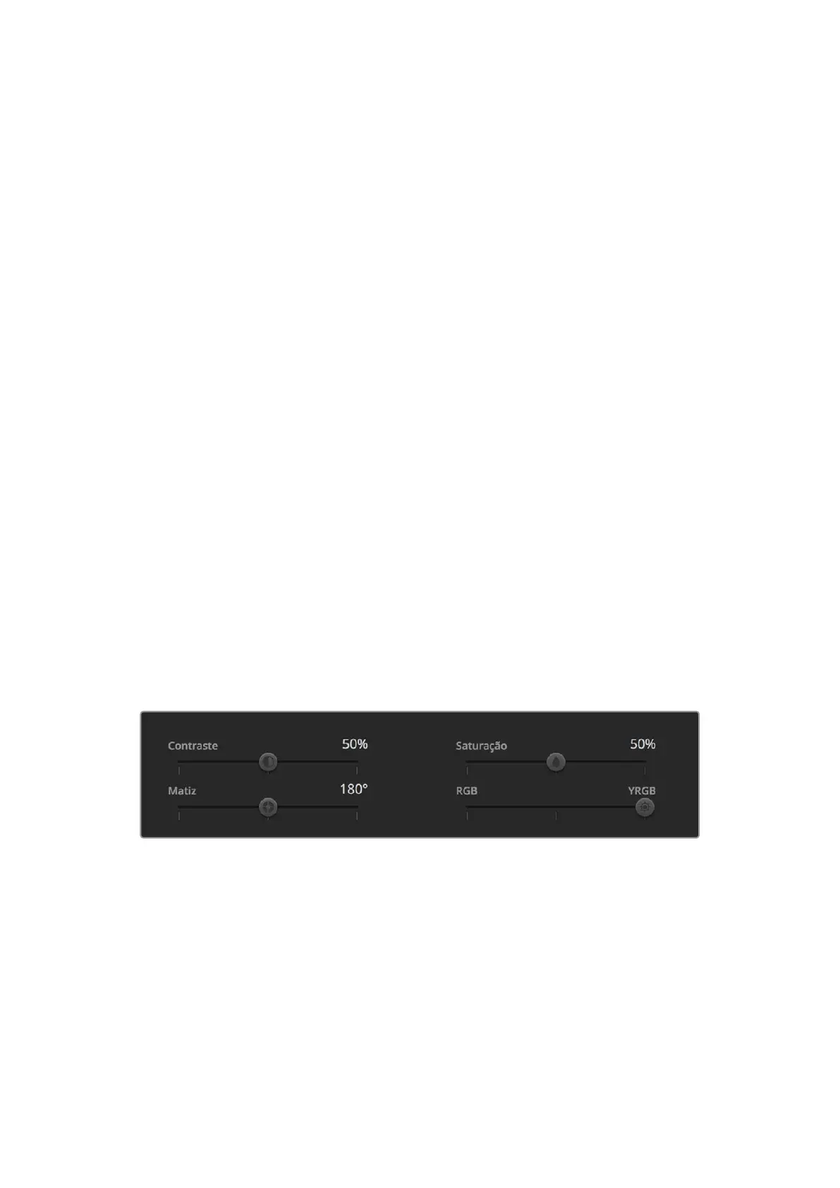 Page #1728 background image
