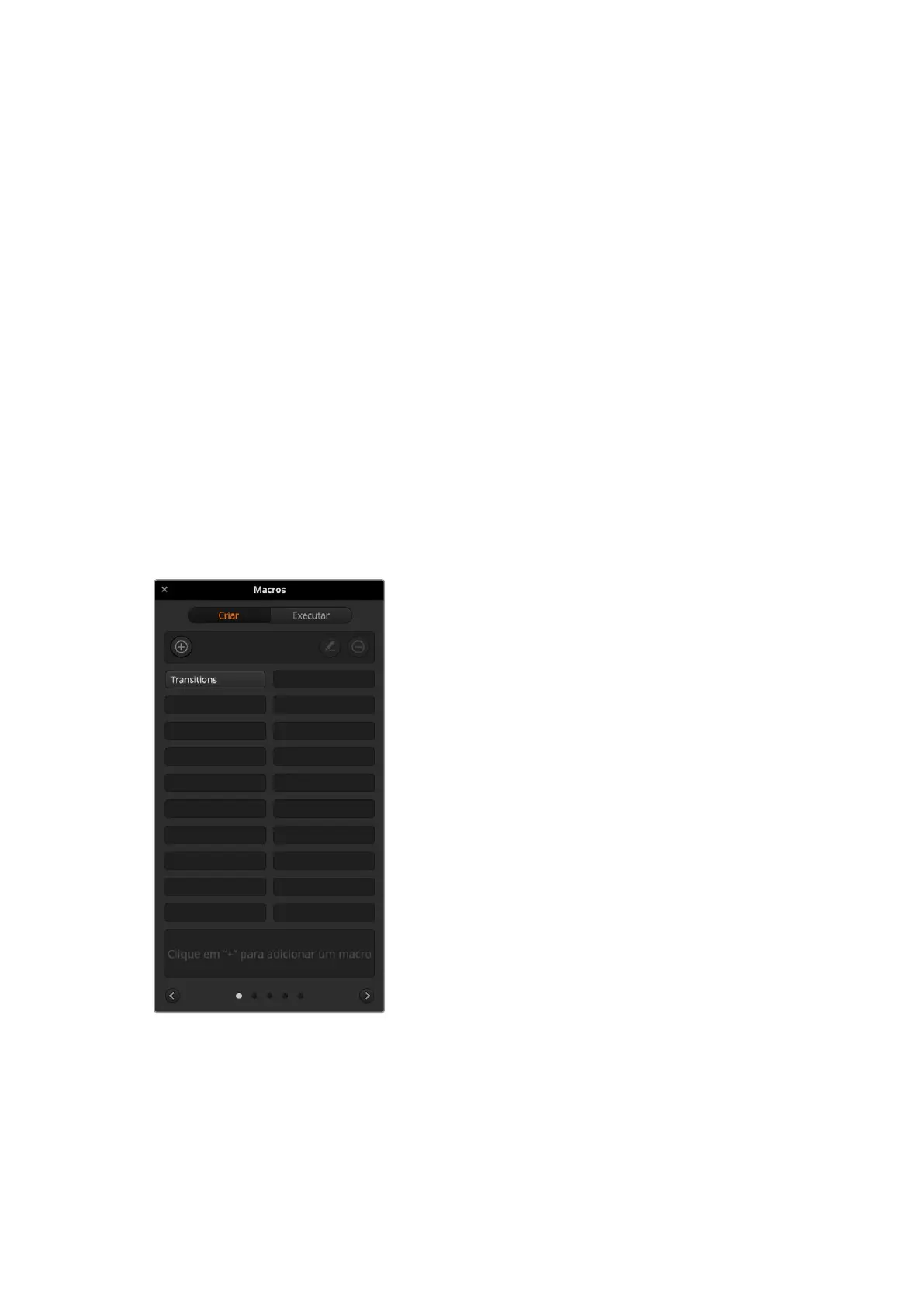 Page #1729 background image