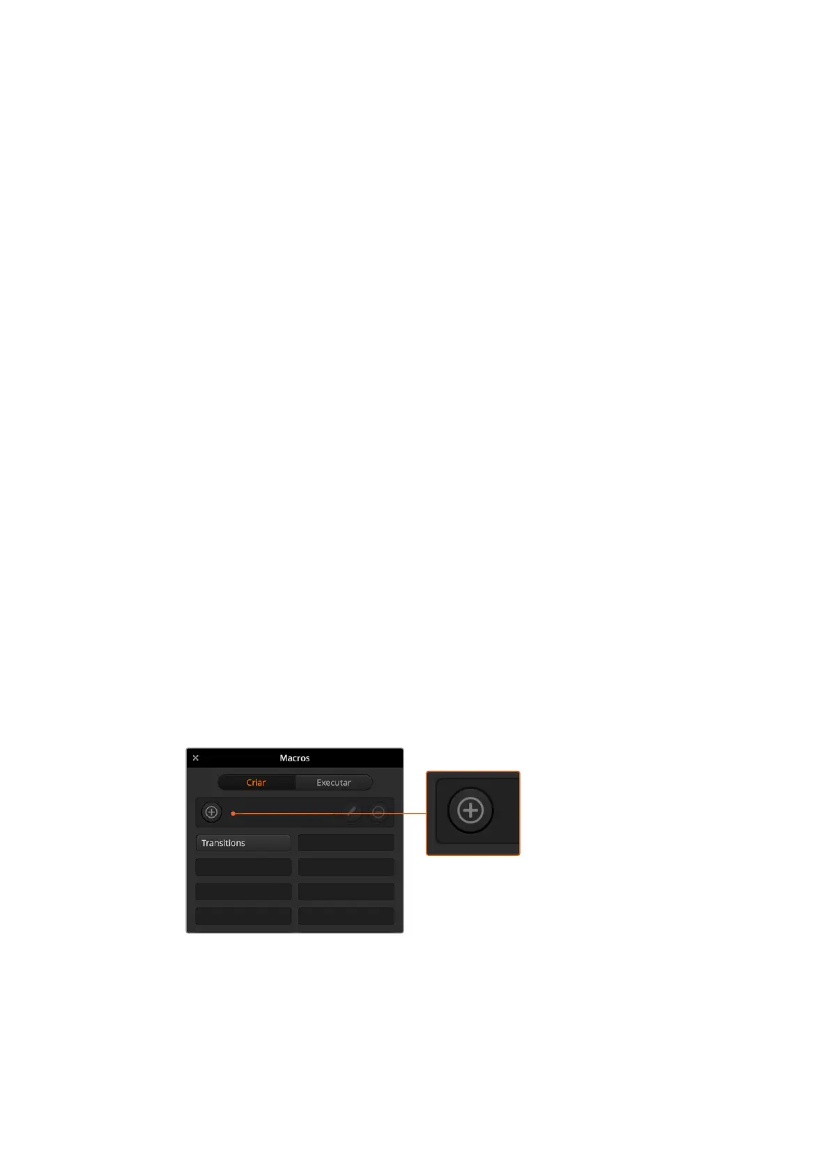 Page #1730 background image