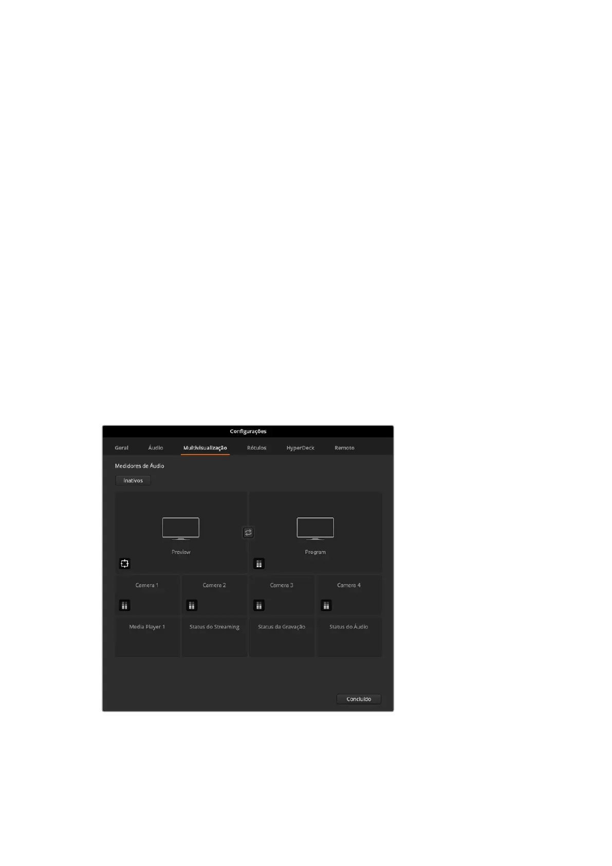 Page #1737 background image