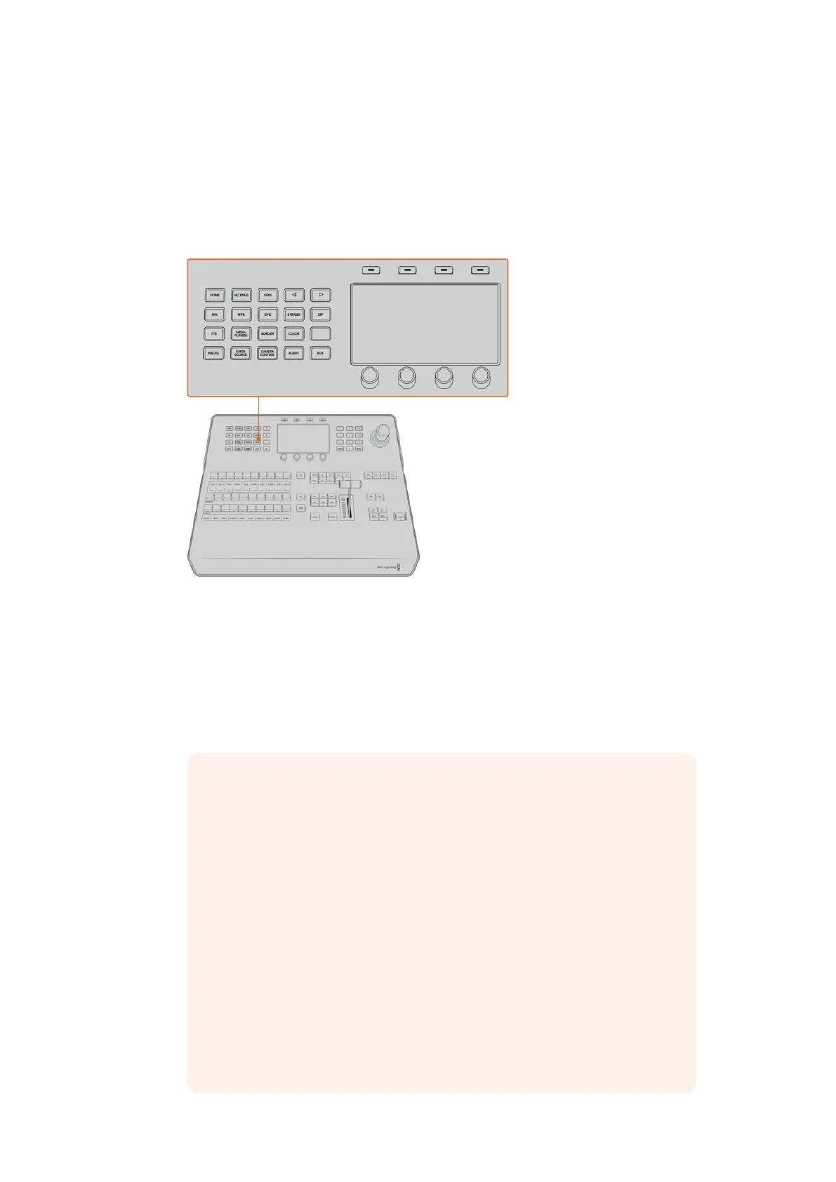 Page #1753 background image