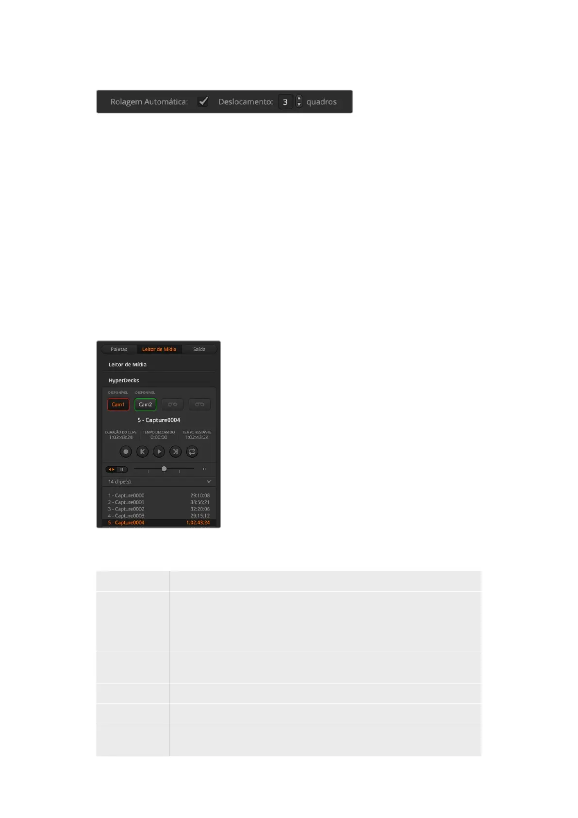 Page #1785 background image