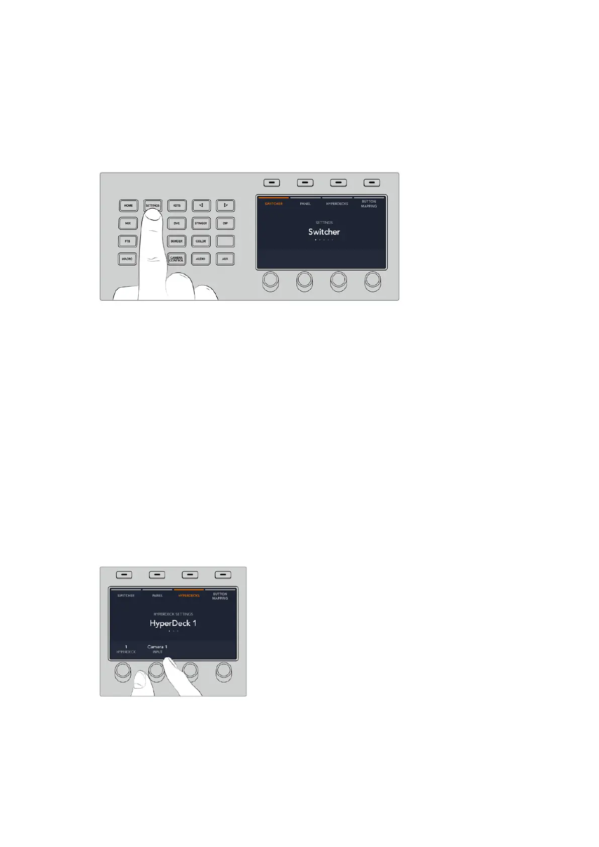 Page #1787 background image