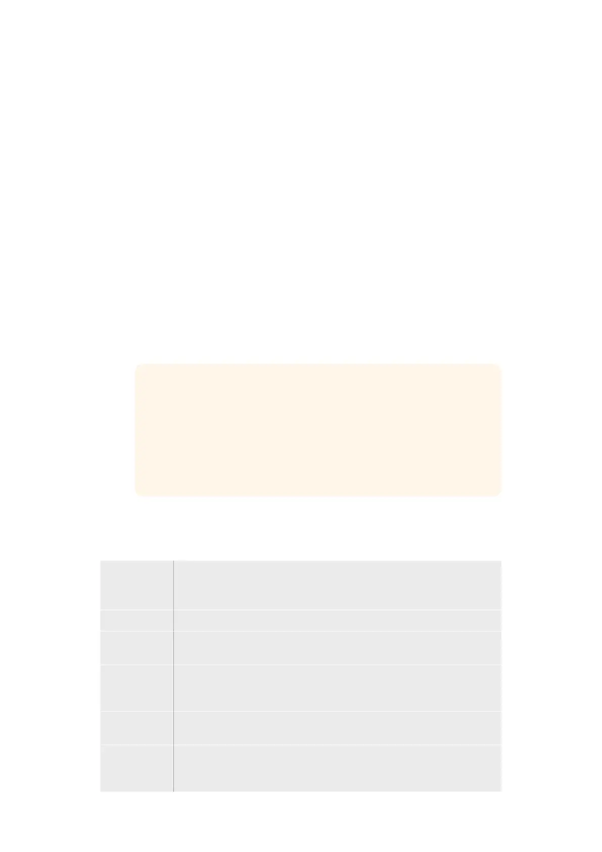 Page #1806 background image