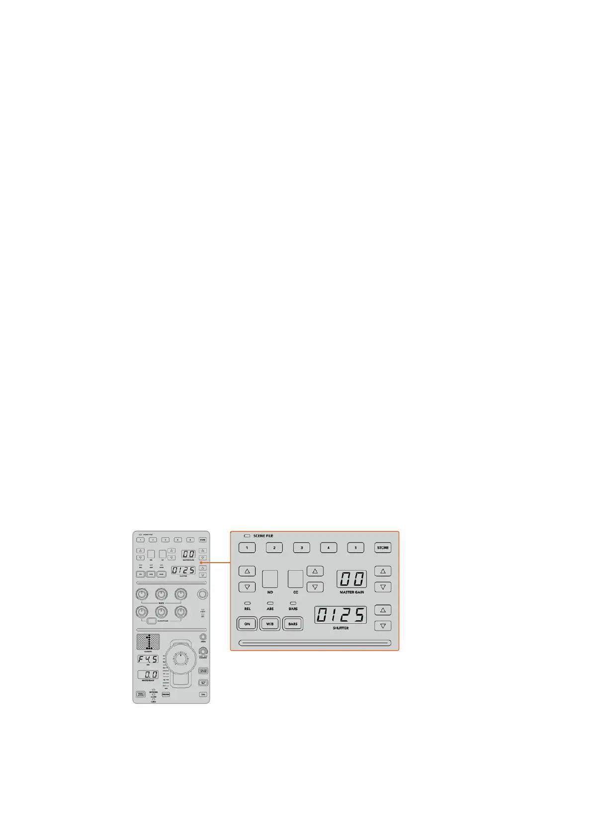 Page #1816 background image