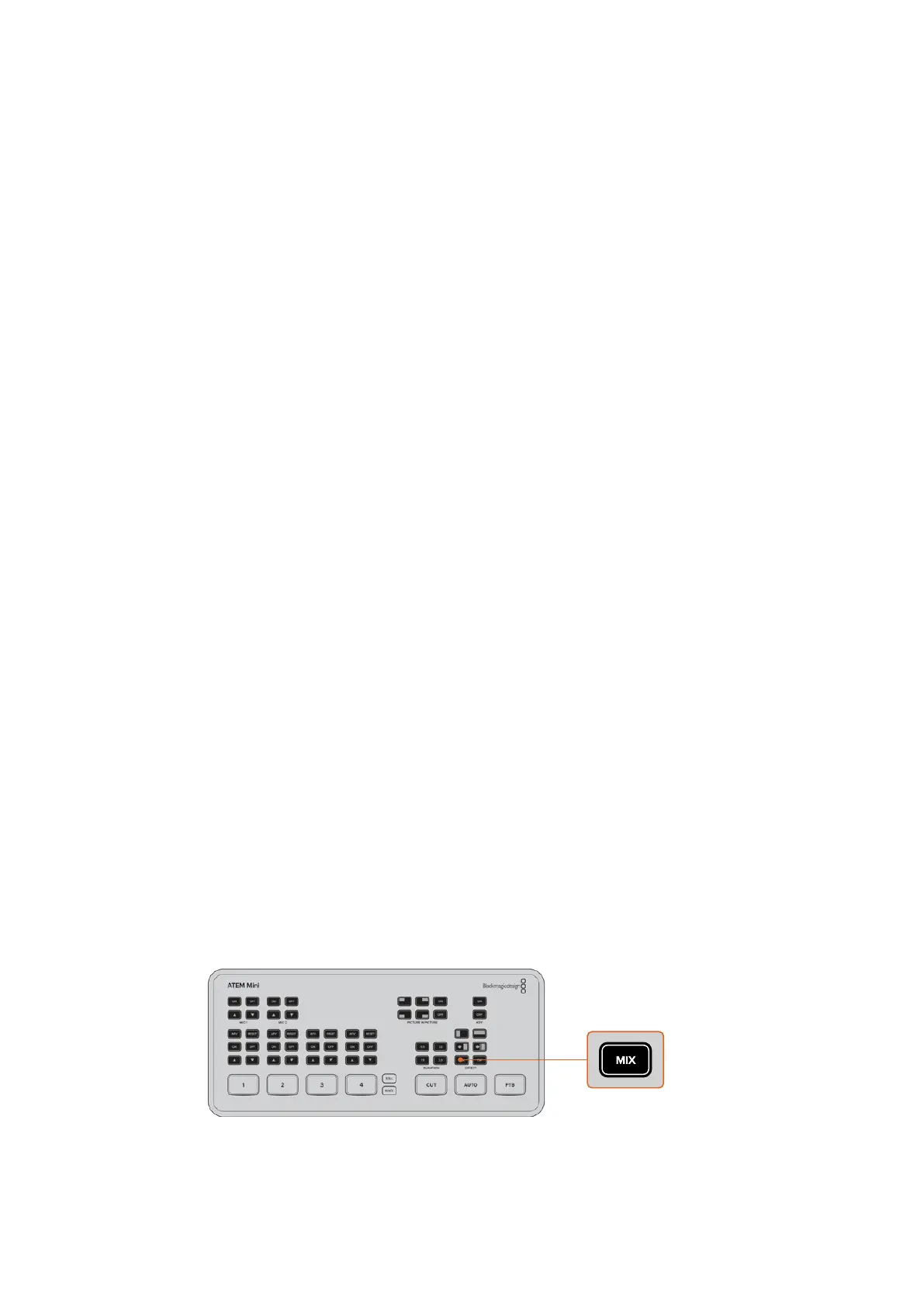 Page #1842 background image