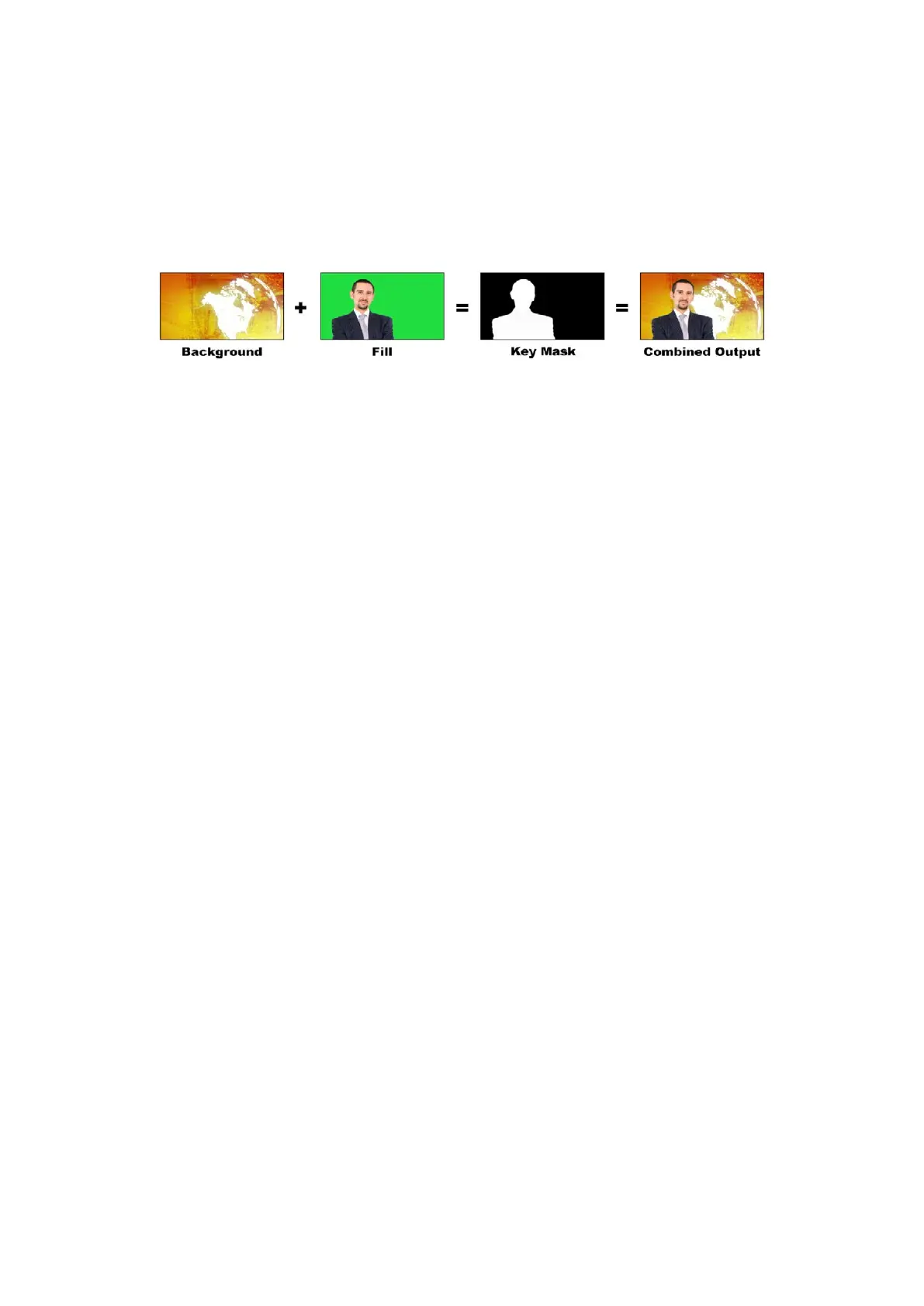 Page #116 background image
