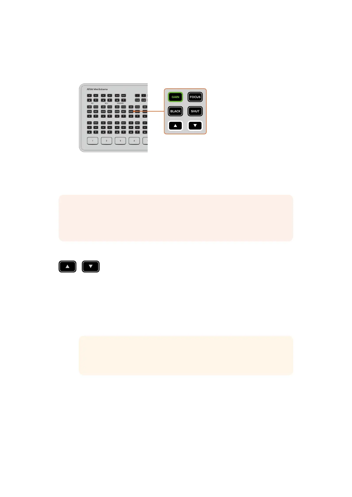 Page #1859 background image