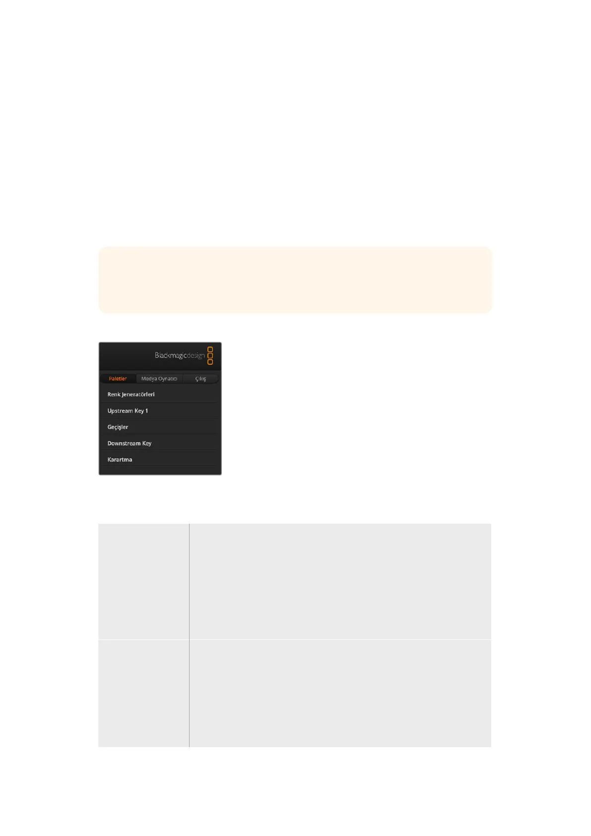 Page #1876 background image