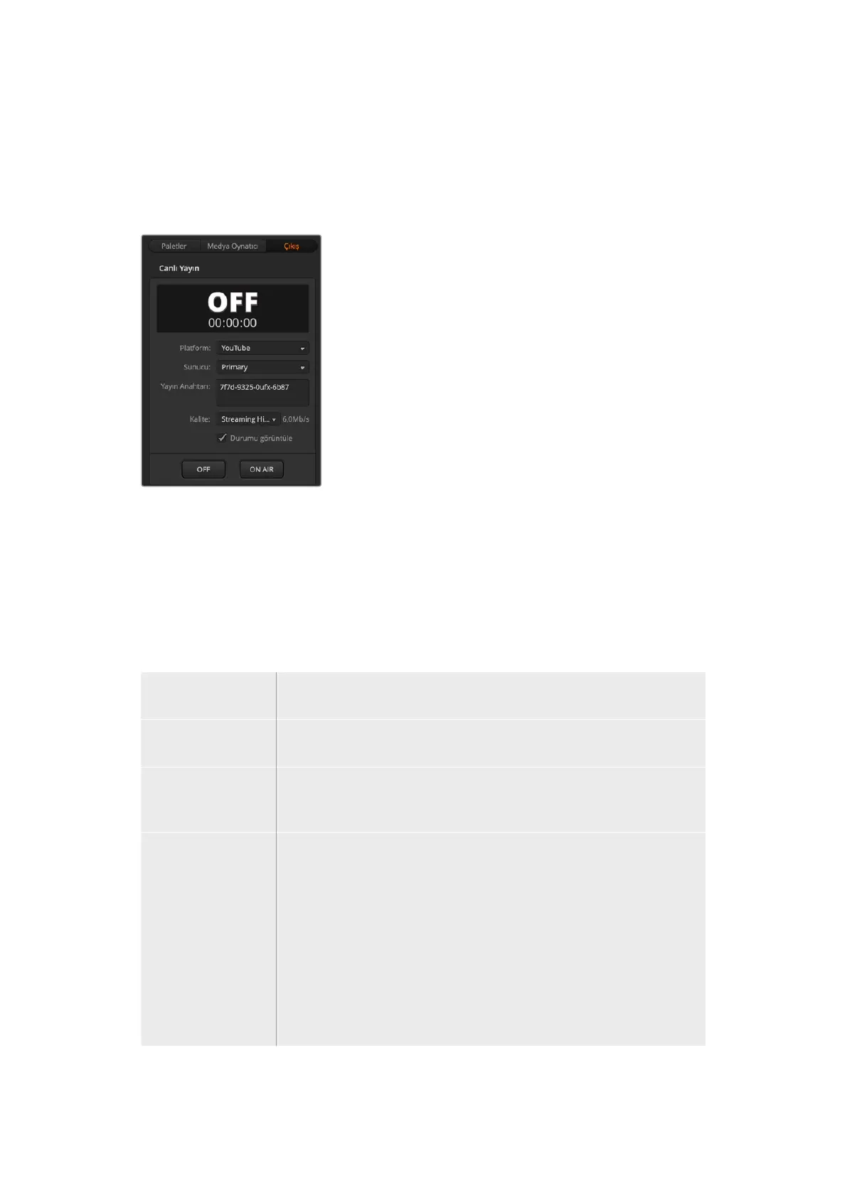 Page #1878 background image