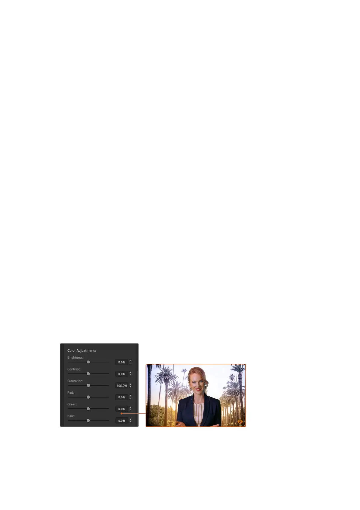 Page #118 background image