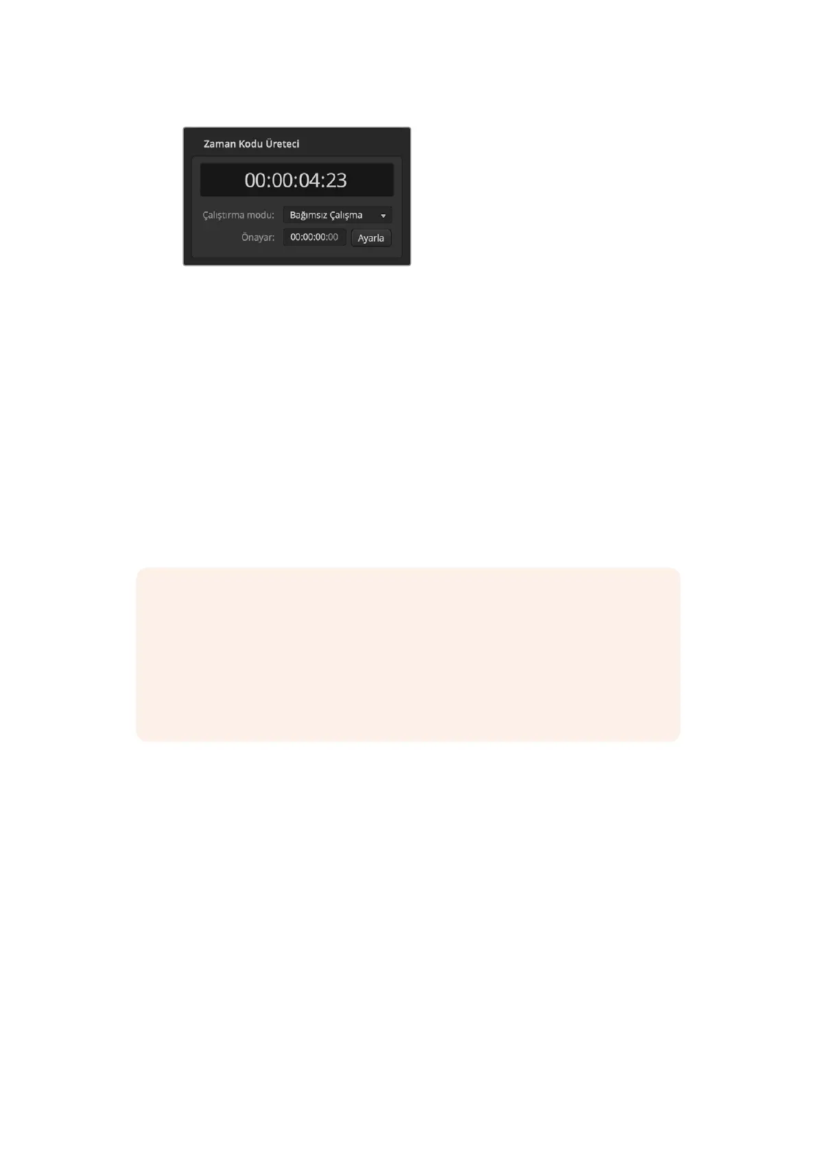 Page #1889 background image