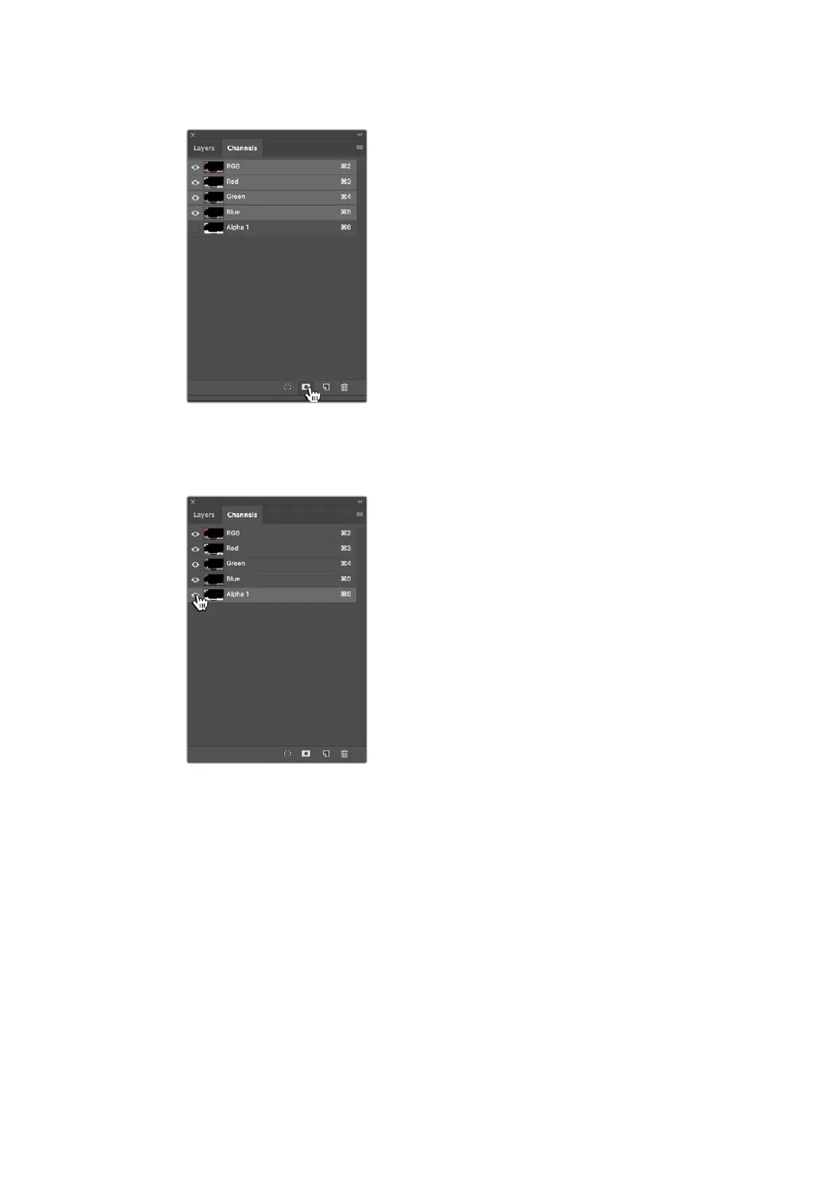 Page #1903 background image