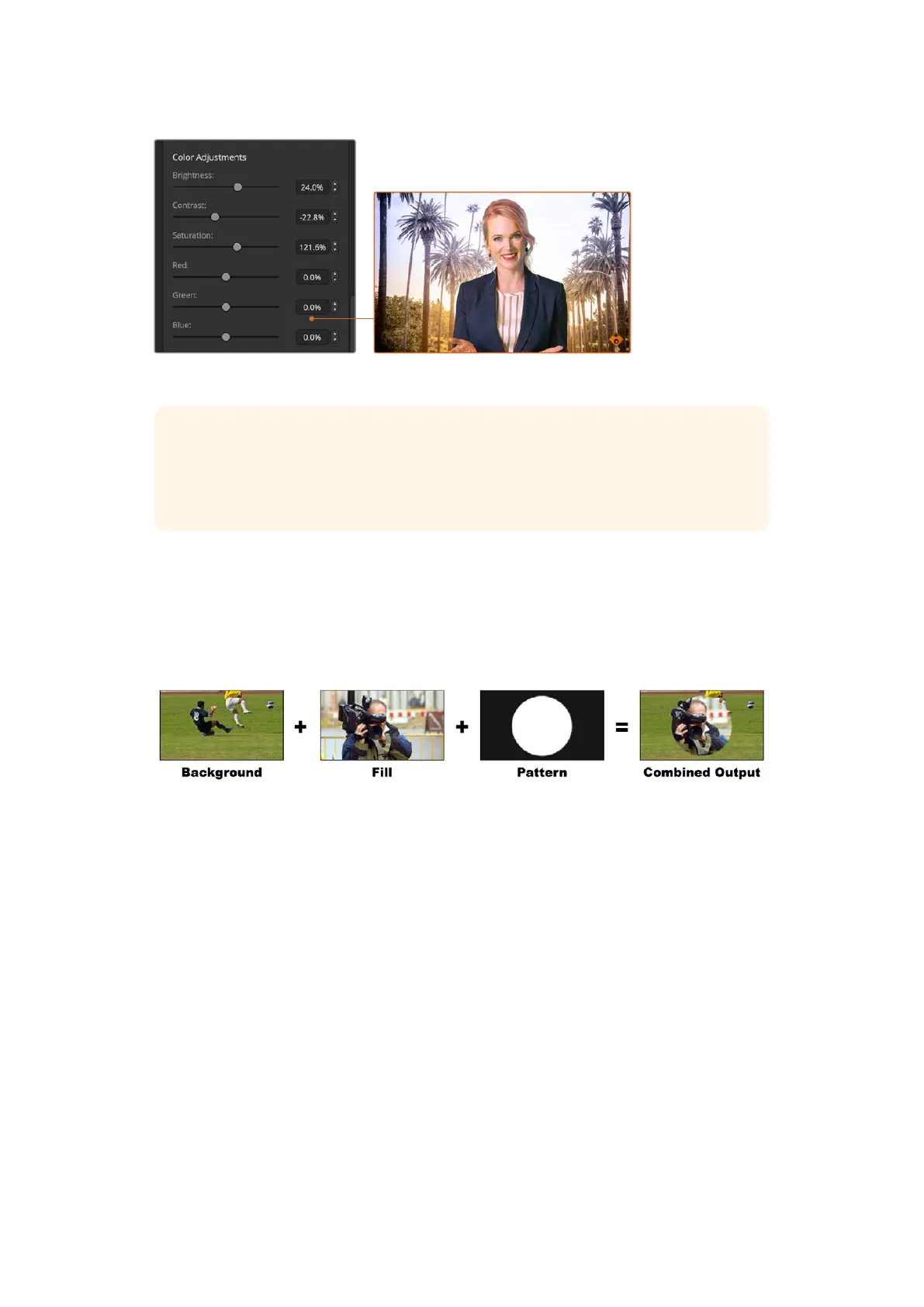 Page #119 background image
