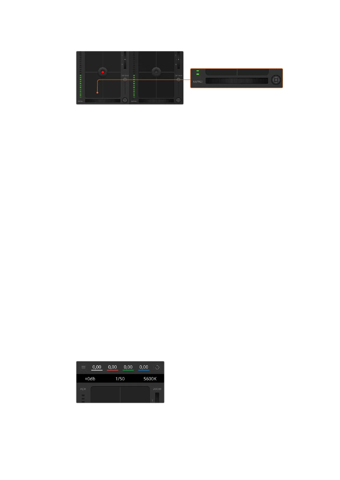 Page #1908 background image