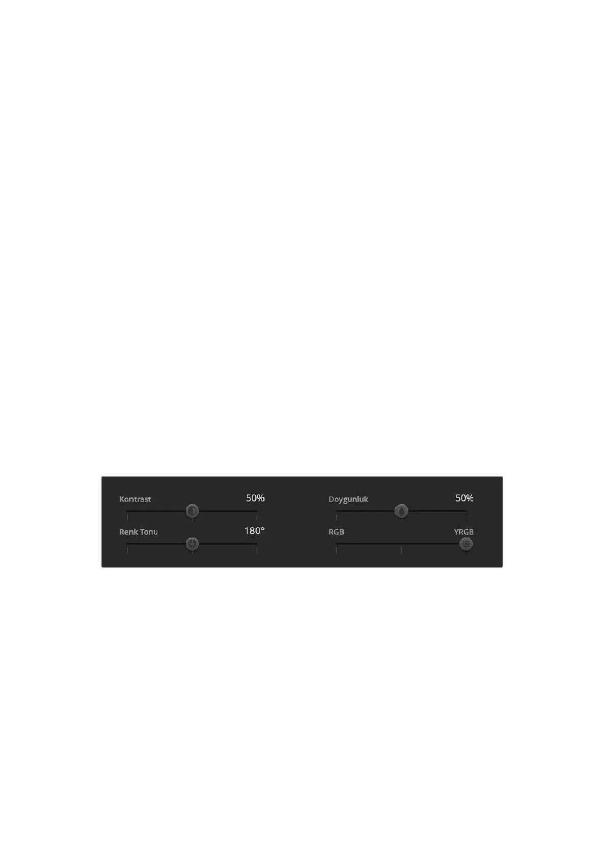 Page #1911 background image