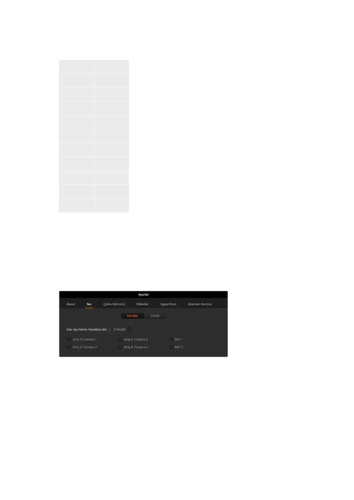 Page #1919 background image