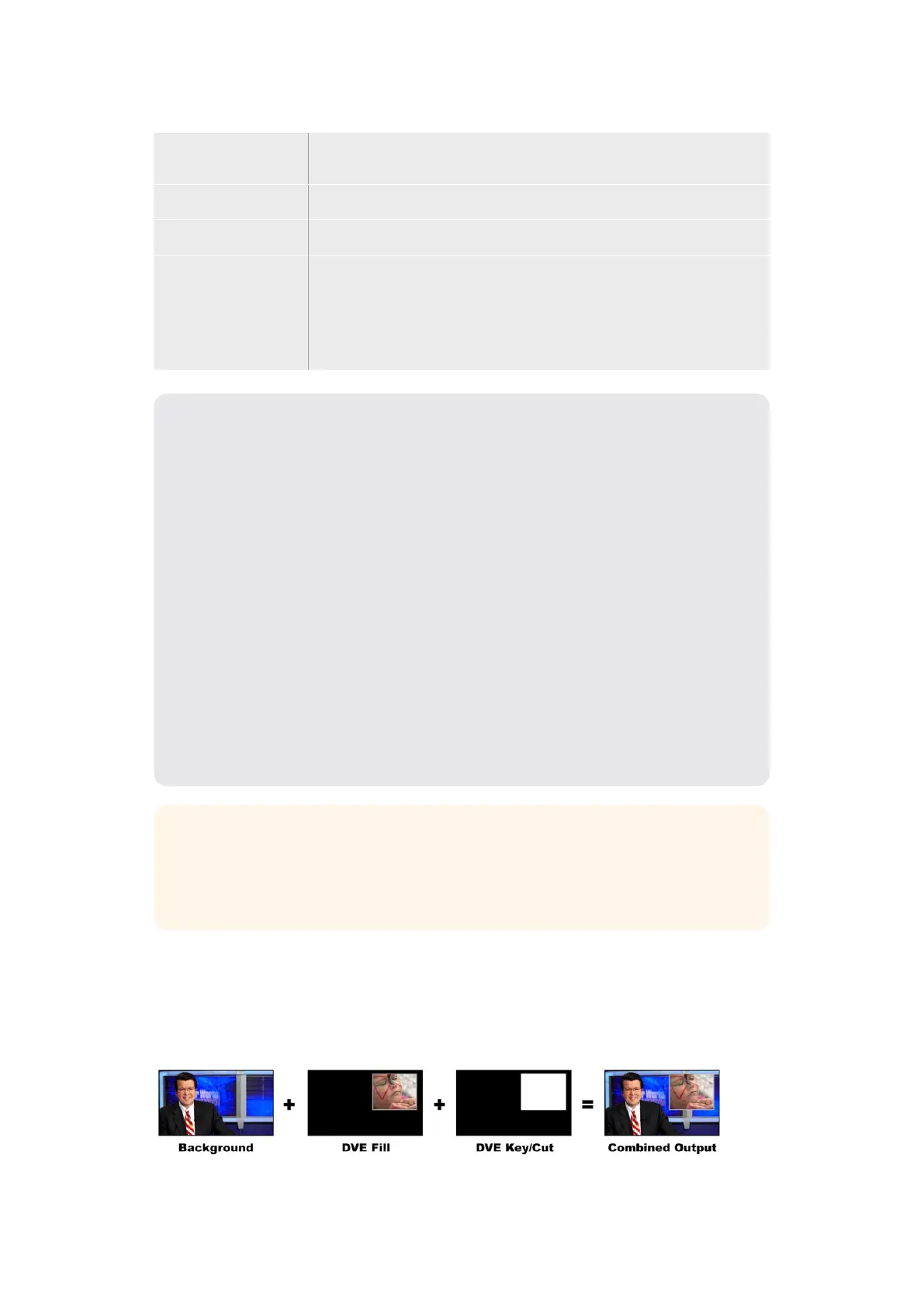 Page #121 background image