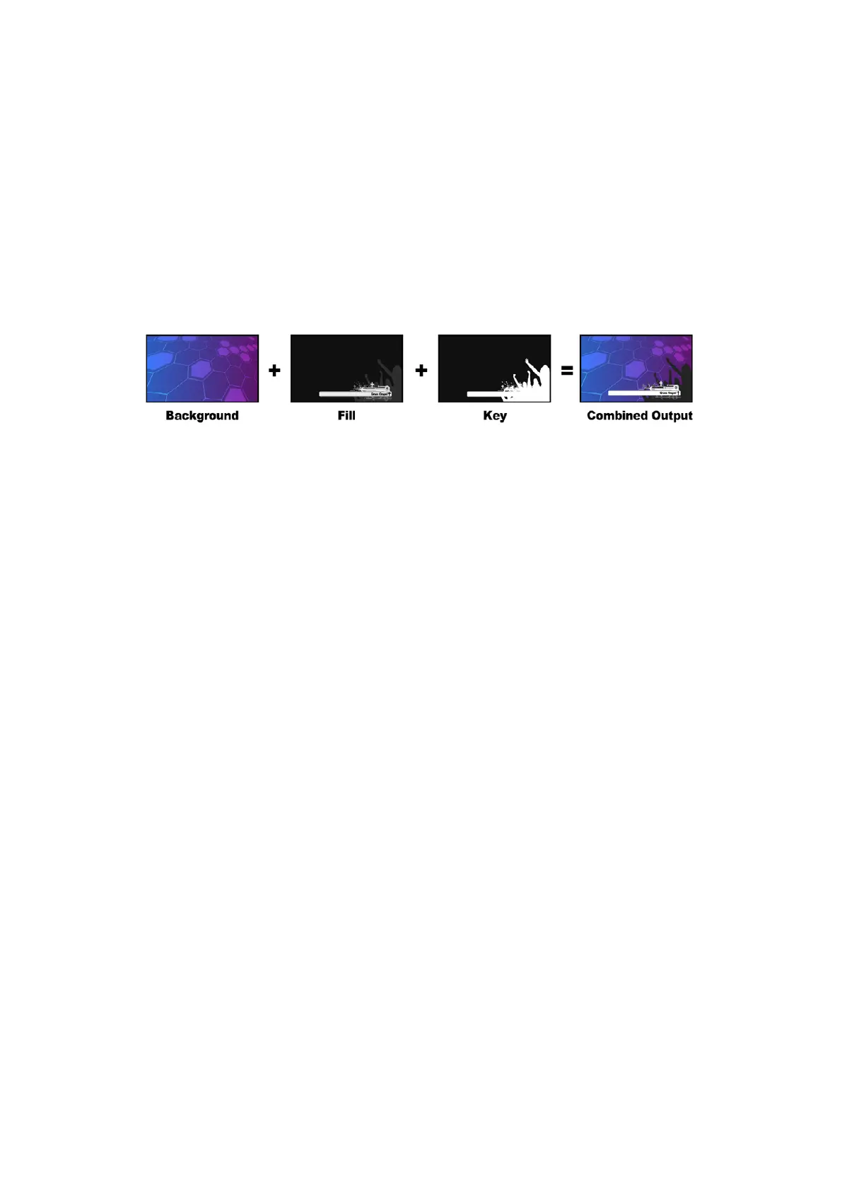 Page #1942 background image