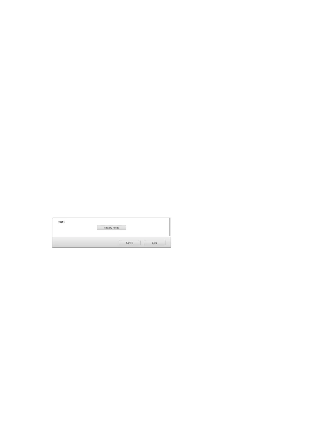 Page #1965 background image