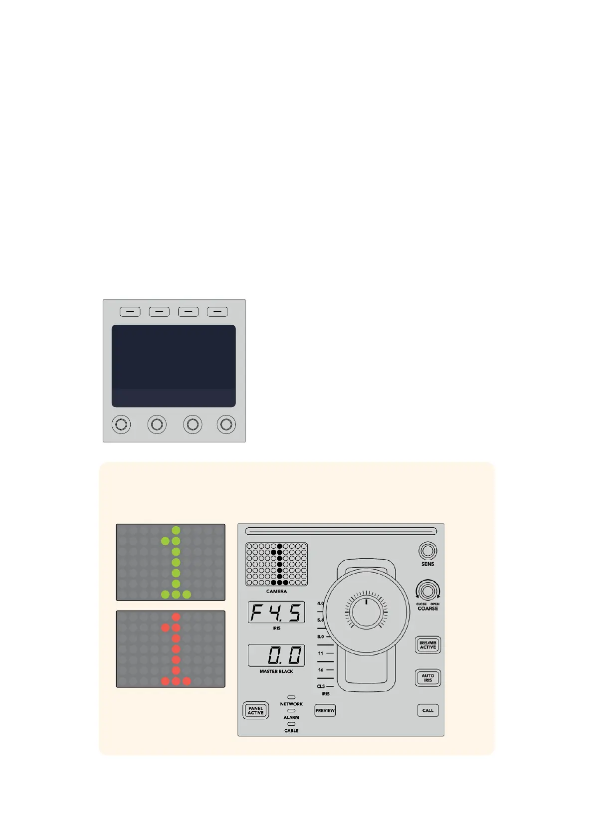 Page #2001 background image