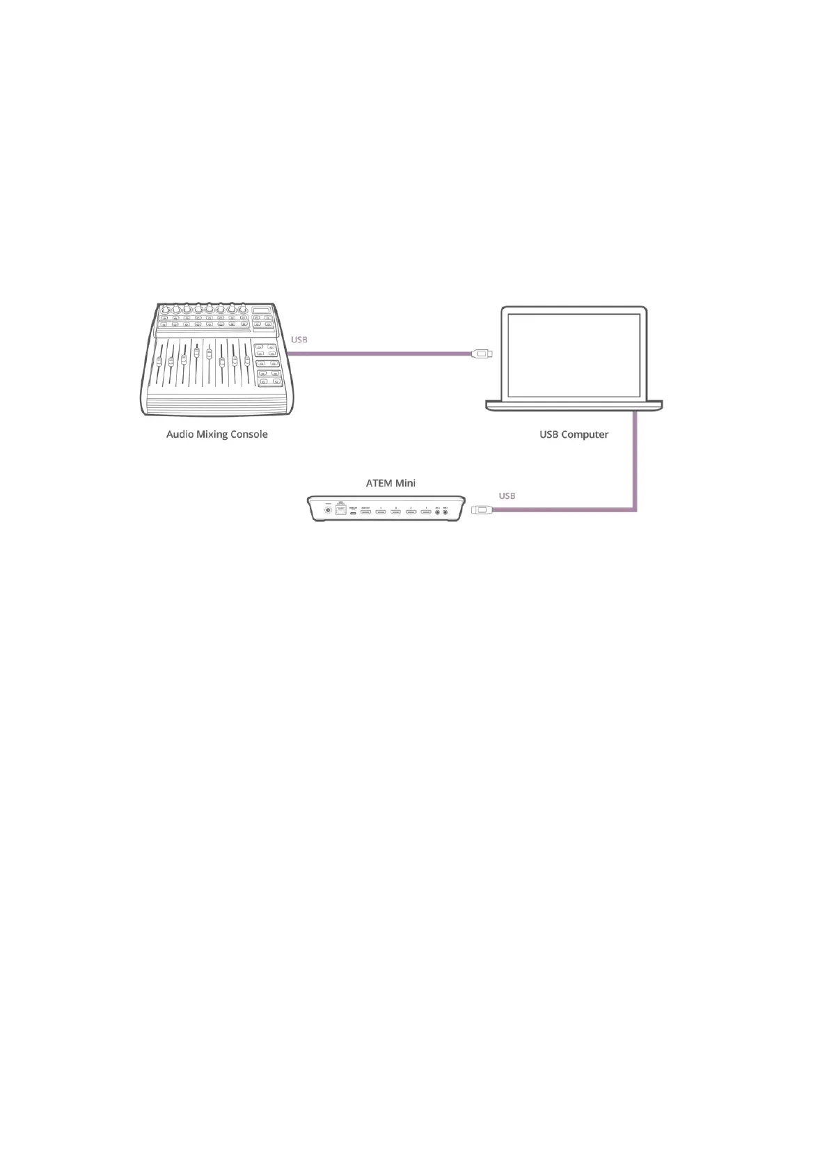 Page #2009 background image