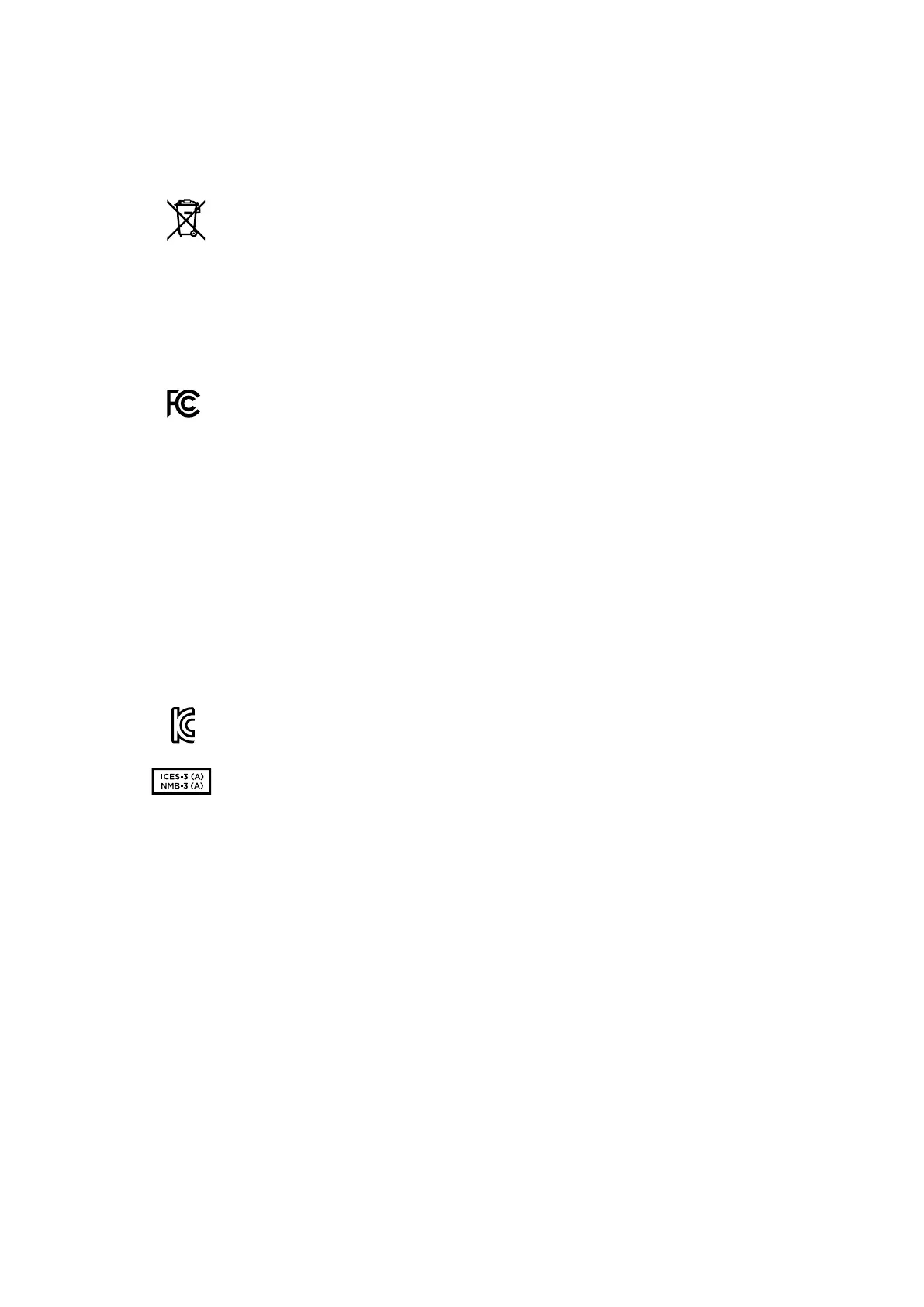 Page #2012 background image