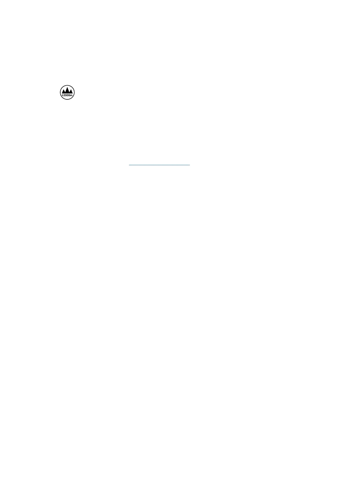 Page #2013 background image