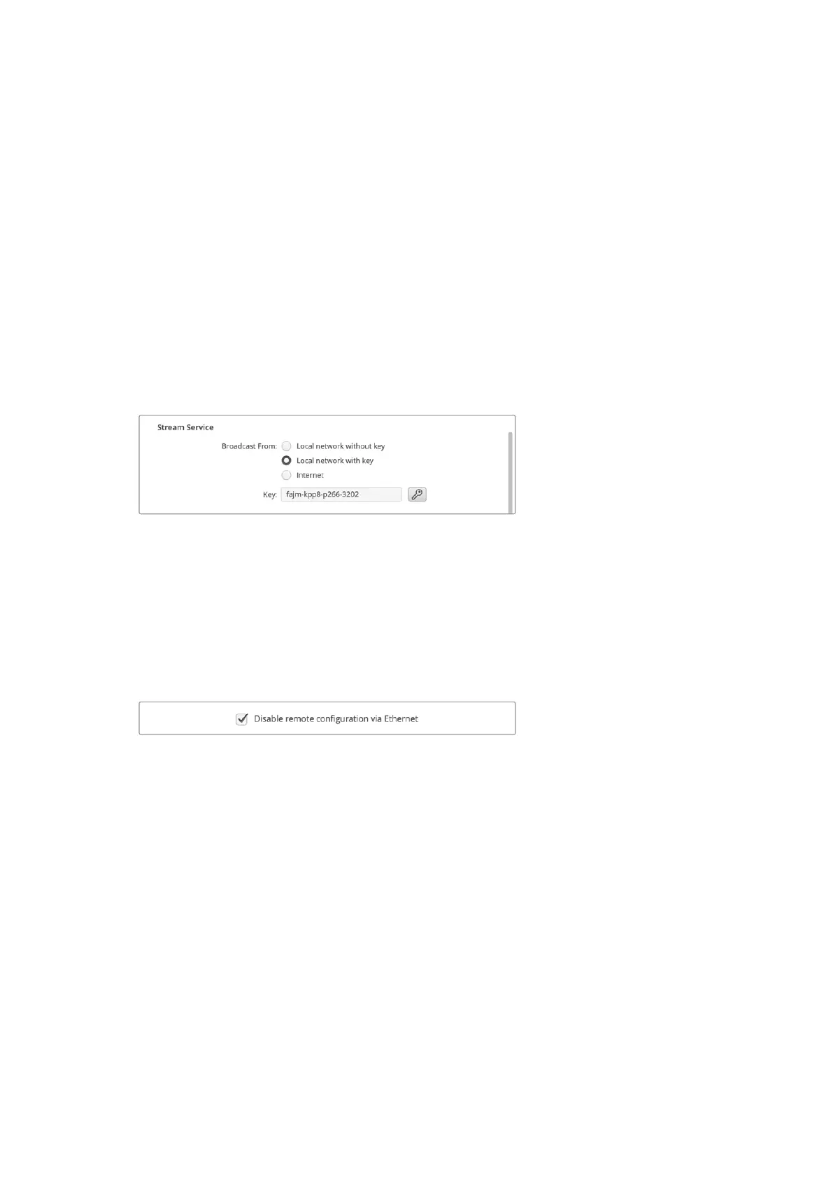 Page #130 background image