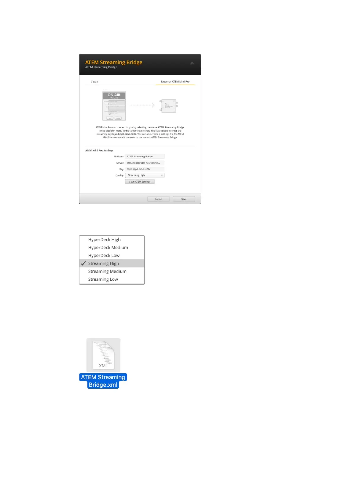 Page #133 background image