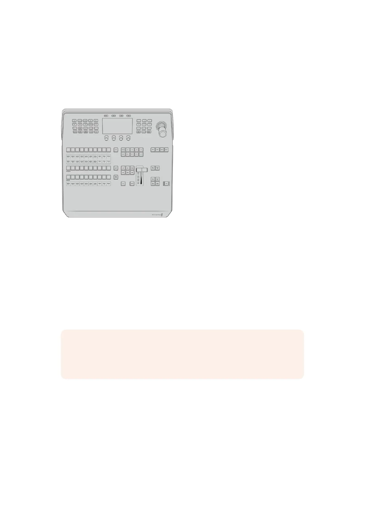 Page #143 background image