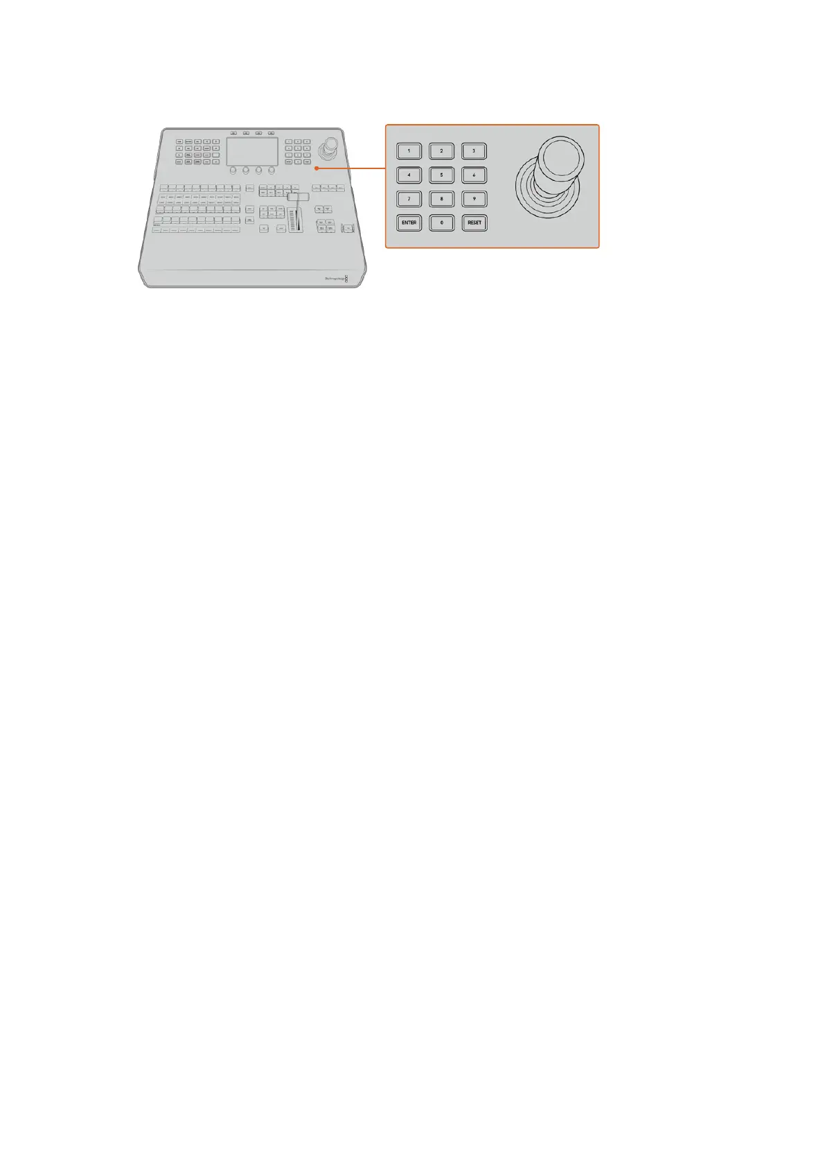 Page #150 background image