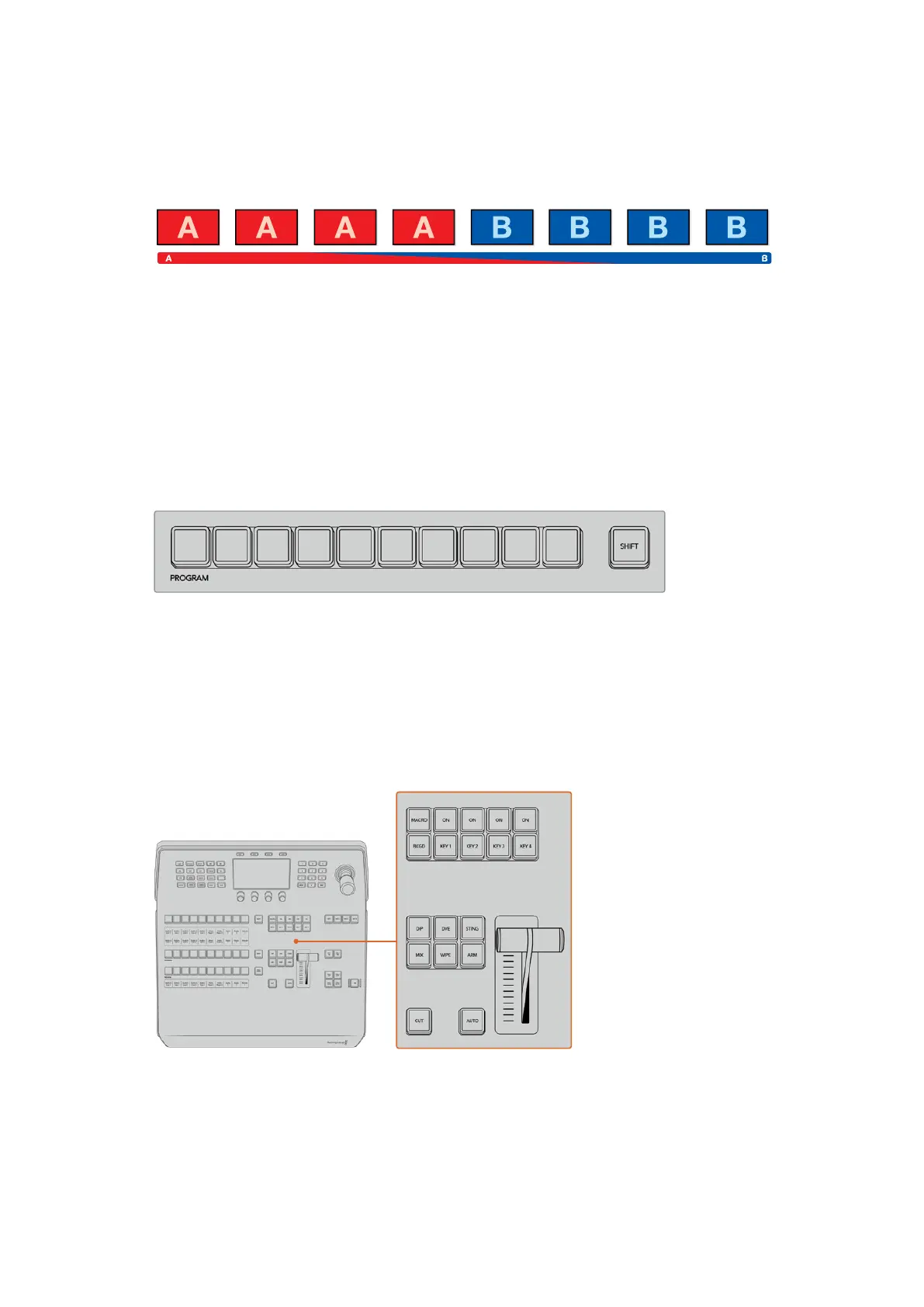 Page #151 background image