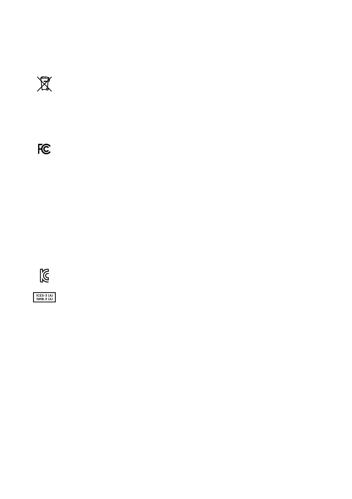 Page #182 background image