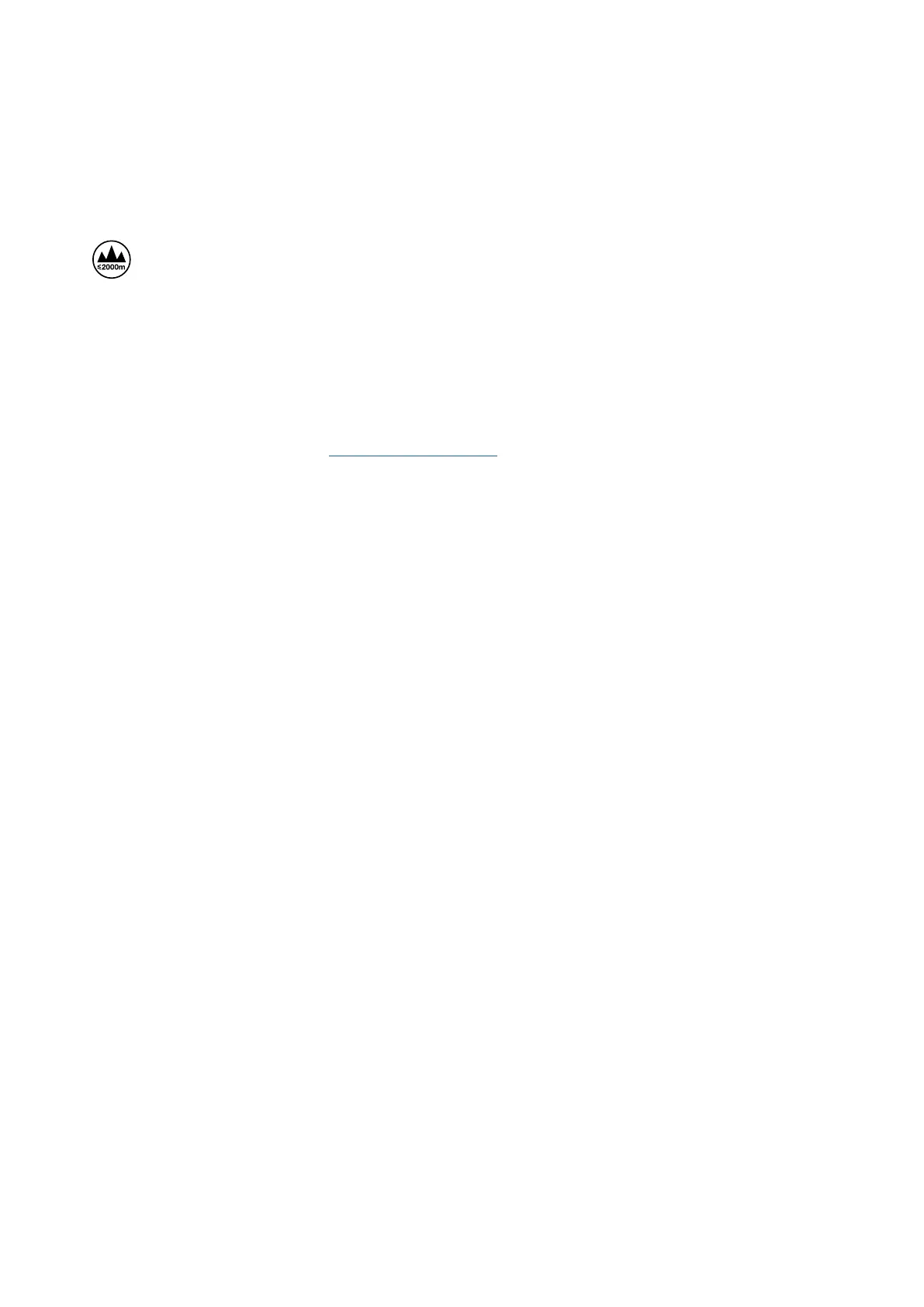 Page #183 background image