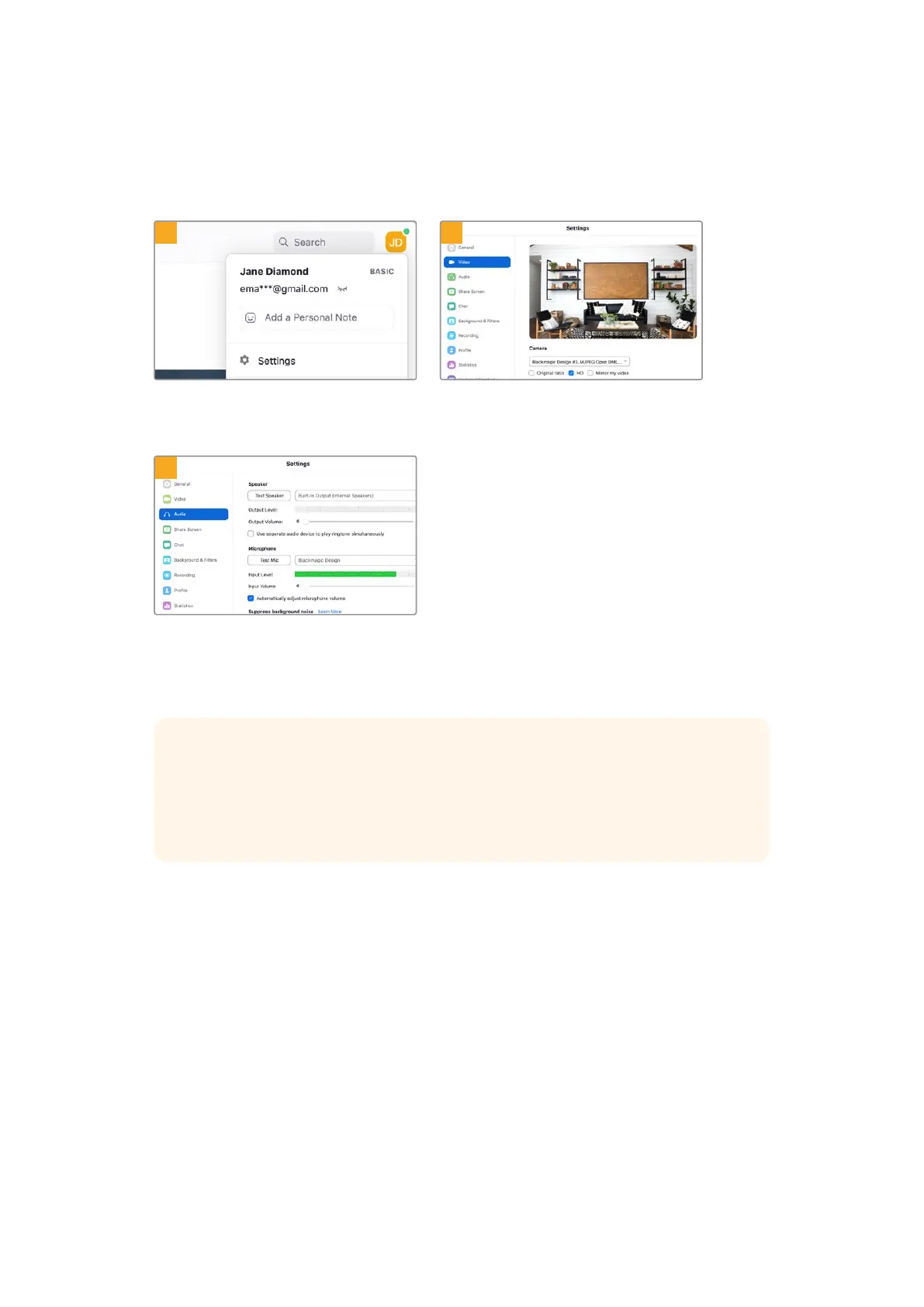 Page #194 background image